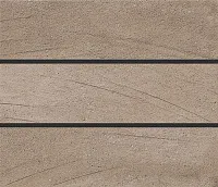 Плитка COTTOF.73TC мат, 7,5x30, арт. 156122