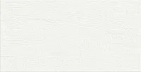 Плитка Mundi White мат, 34x66,5 10 мм