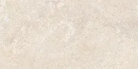 Плитка VERONA CREMA, 31,5x63