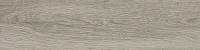 Керамогранит Madera пепельный, 20x80 11 мм, арт. SG706900R