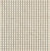 Мозаика STONE ART MOSAICO IVORY мат, 40x40 6 мм, арт. M09X