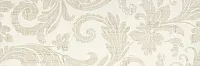 Декор Fabric Decoro Tapestry Cotton rett мат, 40x120 6 мм, арт. M0KS