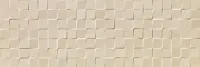 Плитка Mosaico Marmol Crema Marfil, 33,3x100, арт. V1440250