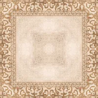 Плитка Nami Crema, 45x45