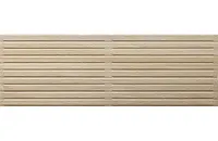 Плитка Spa Beige мат, 30x90