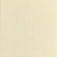 Керамогранит Мальдивы 6046-0110, 45x45