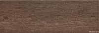 Плитка Norway Castano, 20,5x61,5