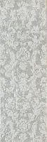 Плитка DAMASCO REL 01 CENIZA мат, 25x75, арт. 78799492