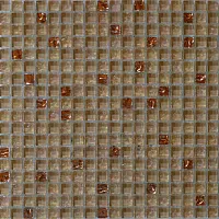 SGR27, 30,1x30,1 8 мм