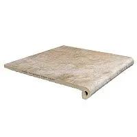 Ступень PELDANO BOSTON MINK мат 33x33 40 мм арт. С0006159