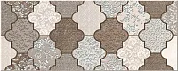 Декор Erato Light Moresca глянц, 20,1x50,5, арт. 583352001