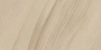 Керамогранит ВАНДЕР ДЕЗЕРТ нат и рет мат, 30x60 9 мм, арт. 610010000767