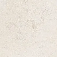 Керамогранит Gold Sand серо-бежевый мат 60x60 9 мм