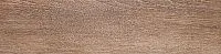 Керамогранит Фрегат темно-коричневый обр. мат, 20x80, арт. SG701500R