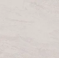Керамогранит Energy Latte бежевый мат 59,5x59,5 9 мм арт. SG625620R