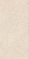 Плитка Alma Sandy Lane мат, 30x60 9 мм
