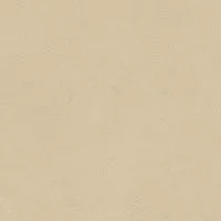 Керамогранит Boost Natural Pro Sand мат 60x60 9 мм арт. AQ9W