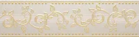 Декор Flexion Crema, 6,7x24,9, арт. BW0FLX01