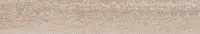 Доп Элемент Амбуаз беж, 60x10,7, арт. DL602200R/1