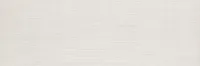 Плитка Materika Str Off White, 40x120, арт. MMN5