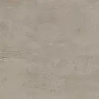 Керамогранит Boost Pearl, 75x75 9.0 мм, арт. AME7