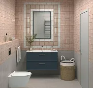 Монтальбано