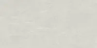 Керамогранит Union мат 60x120 8,5 мм R10 арт. GFU60120UNN07R
