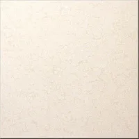 Керамогранит G-720/P светло-бежевый глянц, 60x60 10 мм, арт. G-720/PR