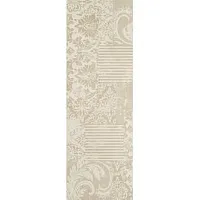 Плитка GNS Decor 27B Beige Pachwork, 25x75