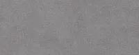Плитка Betonhome графитовый мат, 20x50 8 мм