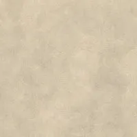 Керамогранит Boost Expression Tan мат 120x120 9 мм арт. AYUA