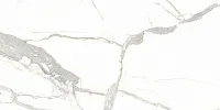 Керамогранит SL.IN.CLM.LC CALACATTA MICHELANGELO LUCIDATO полир, 100x300 5,6 мм, арт. LAMFF00797_IT