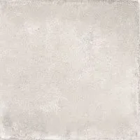 Керамогранит Sigma GT Светло-сер карвинг R11 мат 60x60 9,5 мм арт. GT60609006MCR11