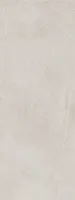 Керамогранит SL Ардезия бежевый светлый обрезной мат, 119,5x320 11 мм, арт. SG075400R