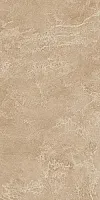 Керамогранит Форс Беж Лаппато Рет лап, 60x120, арт. 610015000378