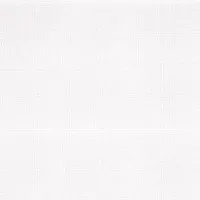 Керамогранит Pav OPERA BLANCO, 31,6x31,6