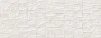 Плитка Mosaico Nantes Caliza, 45x120, арт. P3580086