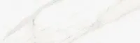 Плитка Дорато белый грань мат, 8,5x28,5 9,2 мм, арт. 9034