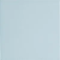 Плитка C&C A6 20 глянц, 20x20