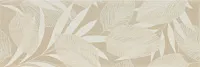Декор Dec.Fogli Marfil глянц, 20x60