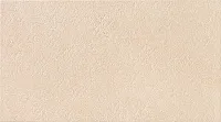 Керамогранит DUBAI BEIGE, 30,85x55,6