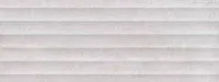 Плитка ONNE PERLA мат 45x120 8 мм арт. 64TX328