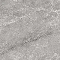 Керамогранит Стоунхэндж 1 серый мат 39,4x39,4 7 мм