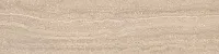 Керамогранит Риальто песочный лаппатированный лап, 30x119,5 11 мм, арт. SG524402R