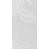 Керамогранит CR RUSTINO SILVER CARVING мат 60x120 9 мм арт. СК000043644