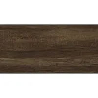 Керамогранит Вуд 4 мат 60x120 11 мм