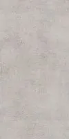 Керамогранит Stardust GT Светло-сер карвинг мат 60x120 9,5 мм арт. GT120600506MCR