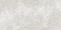 Керамогранит Siena Grey светло-серый структурный мат 60x120 8 мм арт. K948155R0001LPER