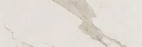 Плитка Rev Calacatta gold R90 glossy глянц, 30x90