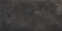 Керамогранит DL.OS.NR.NT Ossido Nero мат, 100x300 5,6 мм, арт. LAMF007032_IT